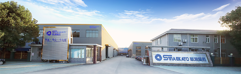 高郵市新浪愛拓化工機械設(shè)備有限公司 高郵市新浪愛拓化工機械設(shè)備有限公司