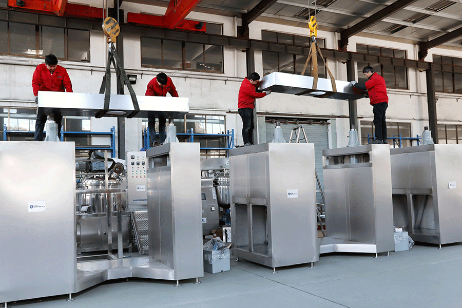 生產(chǎn)實(shí)力 生產(chǎn)實(shí)力