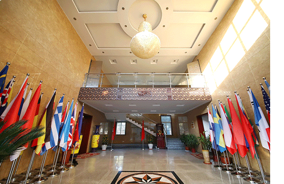 高新企業(yè) 客戶上萬(wàn) 口碑良好 高新企業(yè) 客戶上萬(wàn) 口碑良好