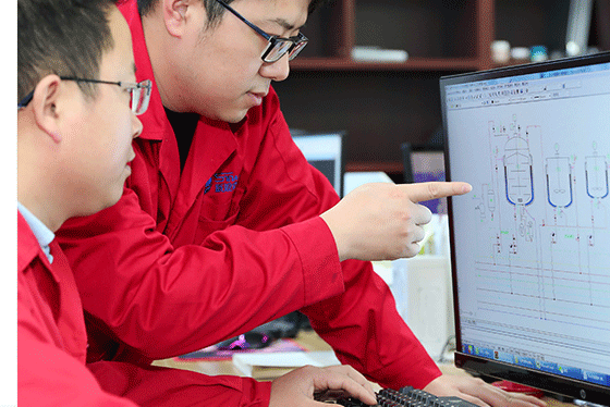 德國(guó)技術(shù) 重視研發(fā) 專利30+ 德國(guó)技術(shù) 重視研發(fā) 專利30+